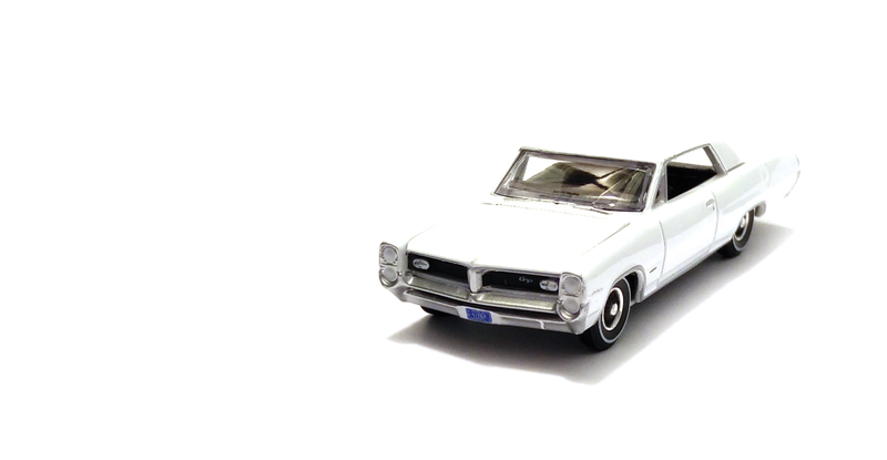 Illustration for article titled LaLD Car Week - 'Murica Monday: What Does GP Stand For?